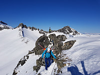 Steffen86_20180322_5ab3805c883cd.jpg