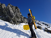 Steffen86_20180322_5ab38061f20ca.jpg