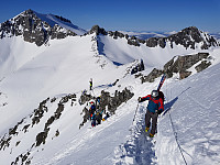 Steffen86_20180322_5ab380678ec2c.jpg