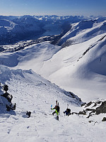 Steffen86_20180322_5ab3806dbf087.jpg