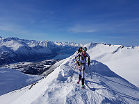 Steffen86_20180322_5ab38238d5983.jpg