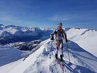 Steffen86_20180322_5ab3823e962a5.jpg