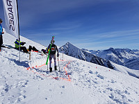 Steffen86_20180322_5ab3824a89f02.jpg