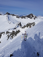 Steffen86_20180322_5ab3825585ada.jpg