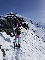 Steffen86_20180322_5ab3825b4b1f8.jpg