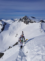 Steffen86_20180322_5ab382610f23b.jpg