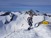 Steffen86_20180322_5ab3826701cfb.jpg