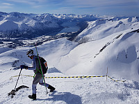 Steffen86_20180322_5ab3826c4fcb3.jpg