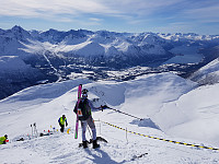 Steffen86_20180322_5ab38271d12e9.jpg