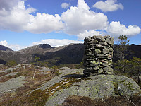 ericpf_20140510_150147.jpg
