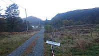 ericpf_20151010_56192b3b41152.jpg
