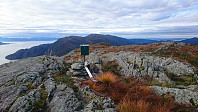 ericpf_20151010_56192ce5e954e.jpg