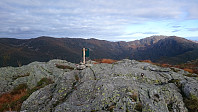 ericpf_20151010_56192d5ec2224.jpg