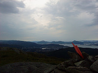 ericpf_dsc00148.jpg