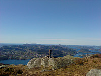 ericpf_dsc00285.jpg