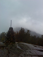 ericpf_dsc00295.jpg