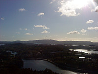 ericpf_dsc00300.jpg