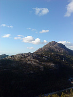 ericpf_dsc00302.jpg