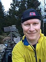 Harex_20161231_5866edff14f38.jpg