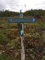Harex_20190526_5cea3a5da6e38.jpg