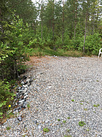 Harex_20190526_5cea3a5f73d8d.jpg