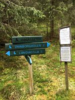 Harex_20190526_5cea3a6282eb1.jpg