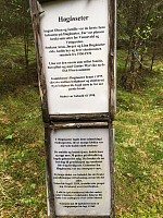 Harex_20190526_5cea3a6431d13.jpg
