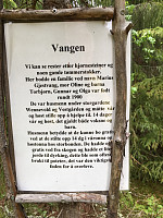 Harex_20190526_5cea3a65e7899.jpg