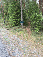 Harex_20190526_5cea3a6ad8324.jpg