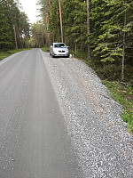 Harex_20190526_5cea3a6e78f49.jpg