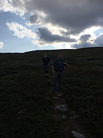 Harex_20190825_5d62b83091458.jpg