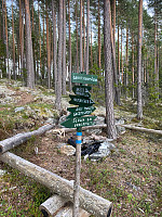 Harex_20200904_5f51689c209cf.jpg