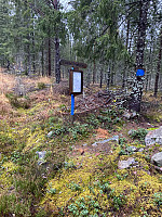 Harex_20201101_5f9ed4c78729d.jpg