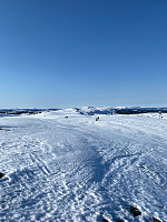 Harex_20210418_607c61e625e98.jpg