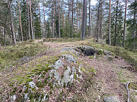 Harex_20210506_60942b9b3181d.jpg