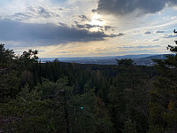 Harex_20210506_60942b9be683d.jpg