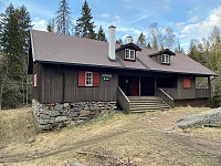 Harex_20210506_60942b9c8ce10.jpg