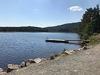 Astri_20180530_5b0ebf37affcc.jpg