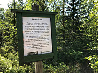 Astri_20180530_5b0ebf39173a5.jpg