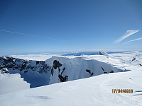 Tilbakeblikk