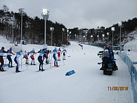NJK500_20180212_5a80ce0385112.jpg