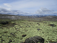 De flotteste fjell i alle retninger