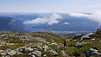 NJK500_20190804_5d470d9ee1eea.jpg