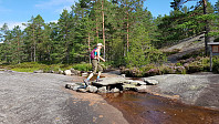 NJK500_20190807_5d4aa3ee0727d.jpg