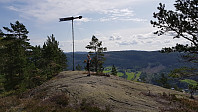 NJK500_20190807_5d4aa3eeb57b5.jpg