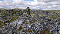 NJK500_20190818_5d59437d4d4ed.jpg