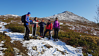 NJK500_20191007_5d9b87a27da10.jpg