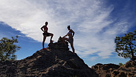 NJK500_20191222_5dff632e287cc.jpg