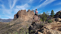 NJK500_20191222_5dff6330655ea.jpg