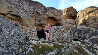 NJK500_20191222_5dff6331938a4.jpg